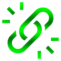 GENZPRO88 ALTERNATIF