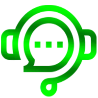 GENZPRO88 LiveChat